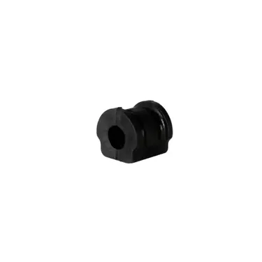 Втулка стабилизатора переднего d16 Audi A2, VW Polo, Skoda Fabia all 00 ZENTPARTS Z02418