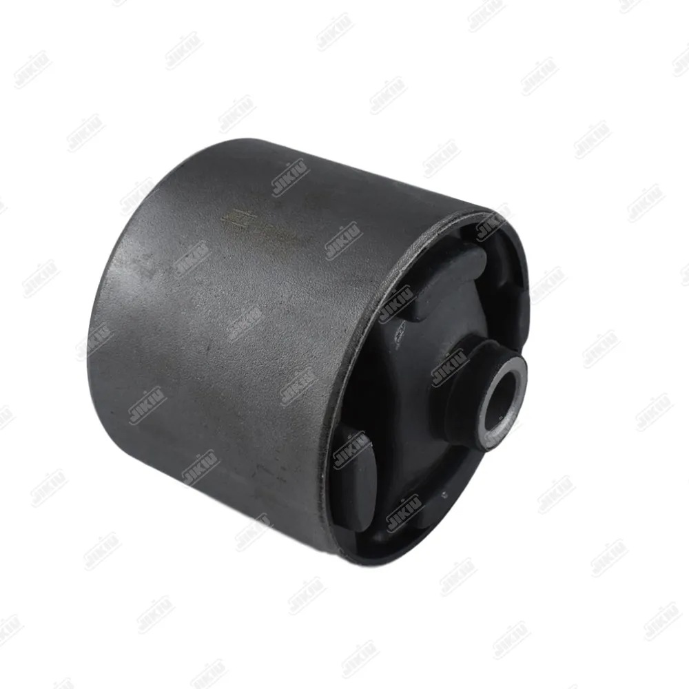 Сайлентблок крепления двигателя JIKIU BE25024