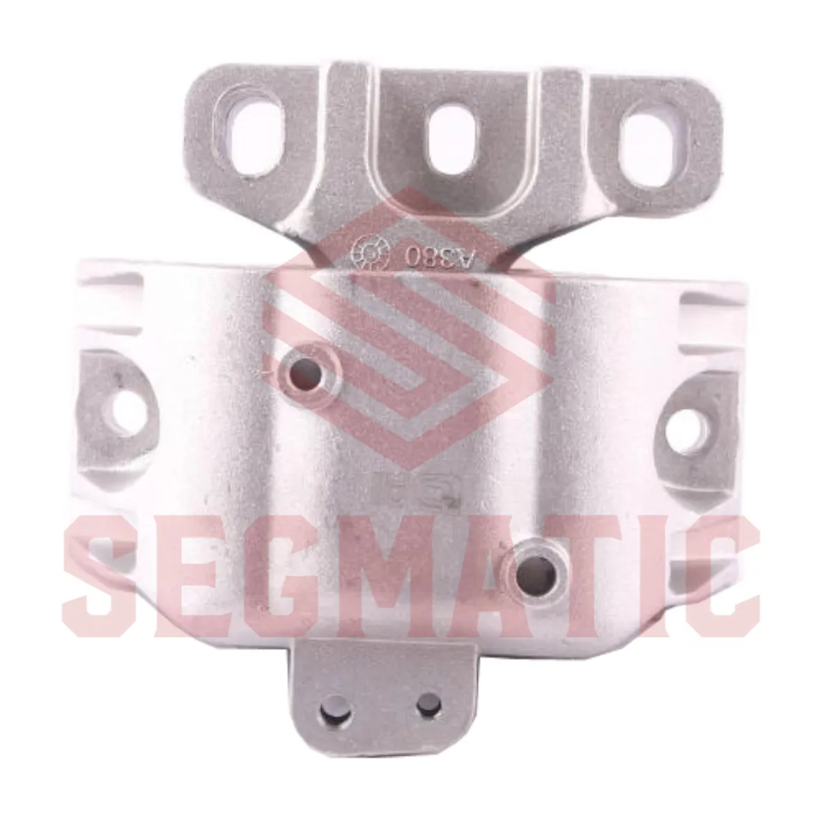 Опора двигателя VW Golf/Bora 1.4 16V 00- SEGMATIC SG30112416