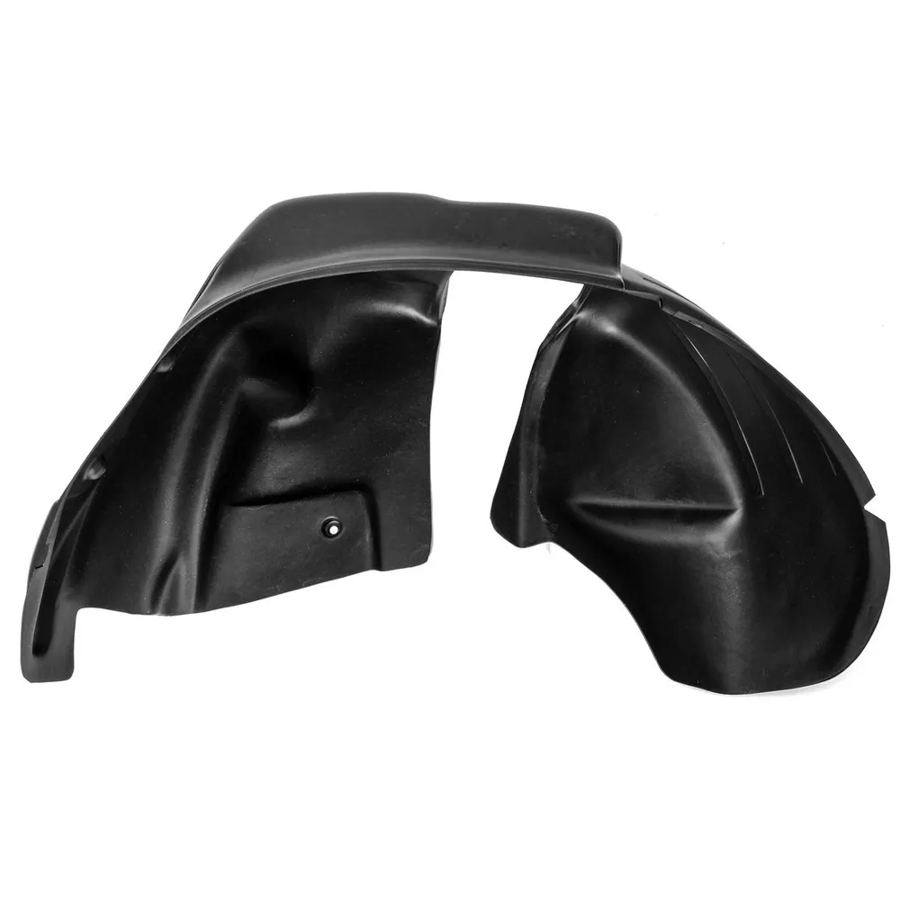 Подкрылок Renault Duster 4WD 2010->  задний L Rival 44701003 RIVAL 44701003