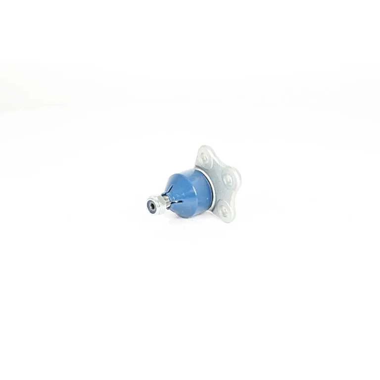 Шаровая опора : r DUSTER 10- BSG BSG 75-310-035