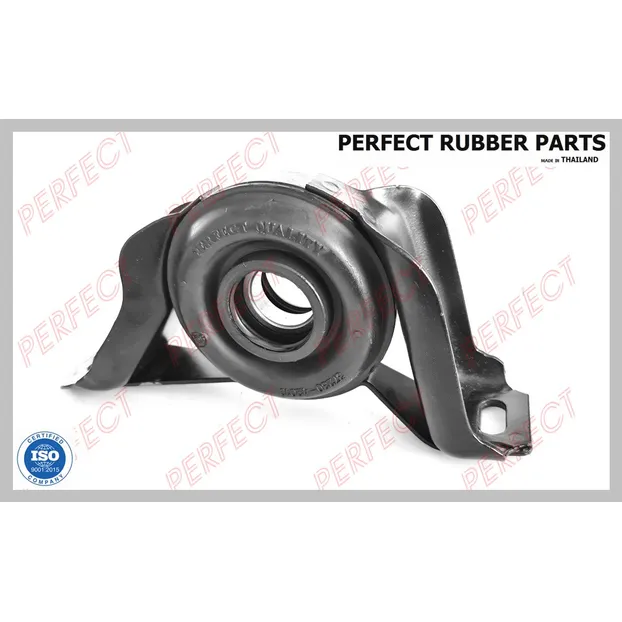 Подшипник подвесной PERFECT TO06RV1