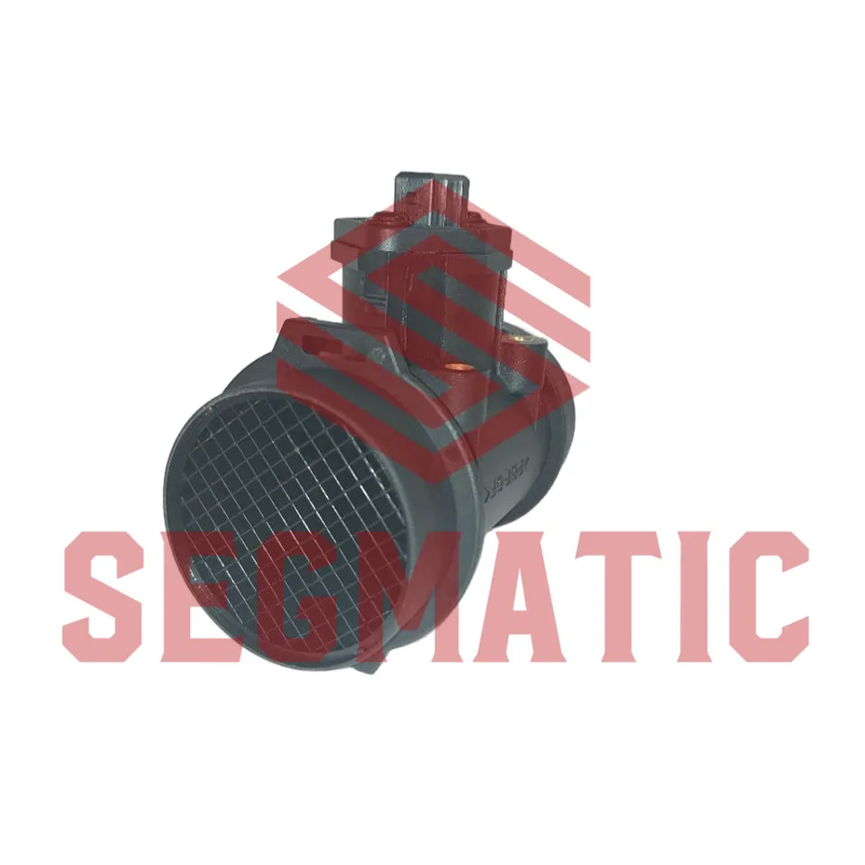 Расходомер воздуха SAAB 900 (93-98), KIA SPORTAGE (94-03) SEGMATIC SG5001SB104