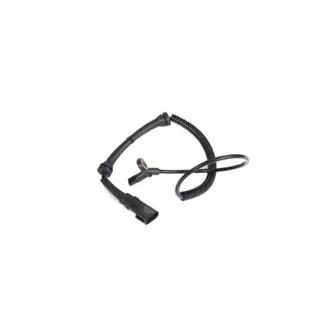Датчик ABS передн.прав. Ford Tourneo Connect/Transit Connect 02> STELLOX 06-65503-SX