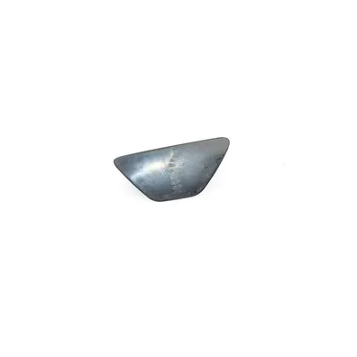 Крышка омывателя фара l F10 LC?-F11 LC?-F18 LC? 14-17 BSG BSG 15-922-020
