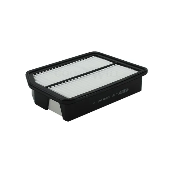 Фильтр воздушный CHANGAN CS35 GOODWILL AG 763