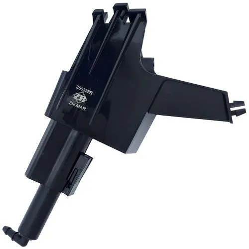 Форсунка омывателя ZIKMAR Z58338R