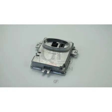 QUATTRO FRENI QF31M00083