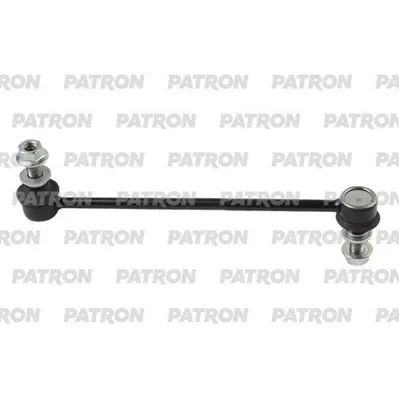 Тяга стабилизатора TOYOTA RAV4 19- PATRON PS4847