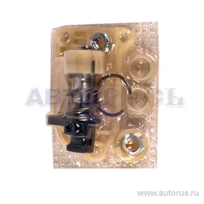 Ремкомплект кулисы КПП ВАЗ 2110-12 LADA 21100-1700800-86