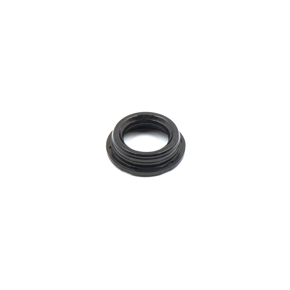 Прокладка свечного колодца TOYOTA 11193-36010