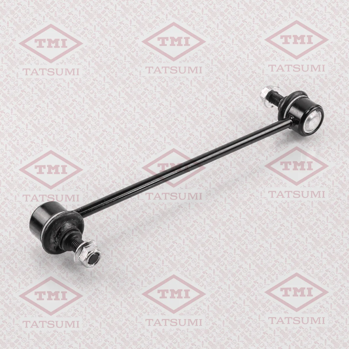 Тяга стабилизатора передняя L/R FORD Transit 00-> TATSUMI TEB1090