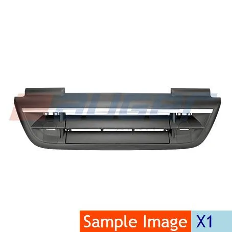 Трубка топливная AUGER 86575