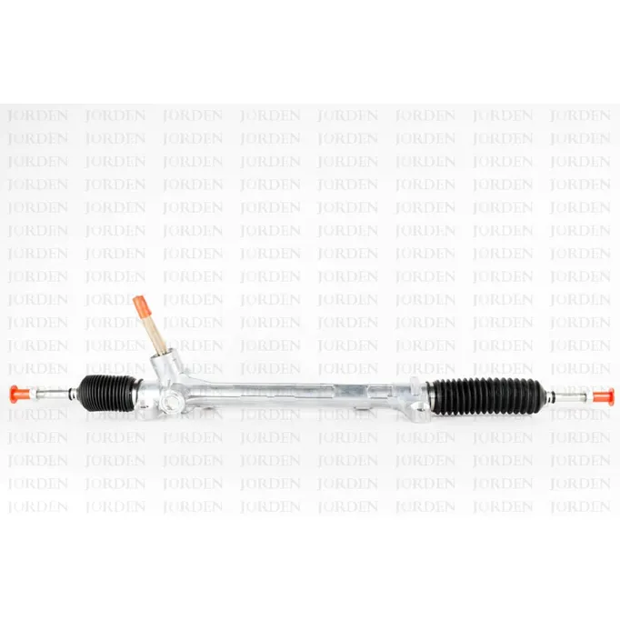 Рейка рулевая Ceed 12- i 30 12- Jorden Jorden 56500A6000