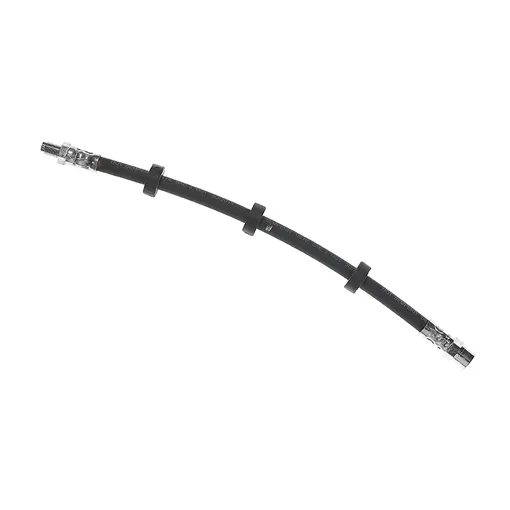 Шланг тормозной задний R,L BREMBO T86020