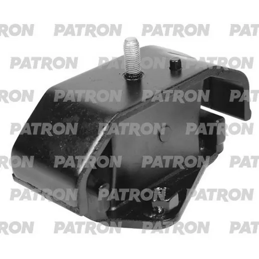 Опора двигателя HYUNDAI: H100 97- PATRON PSE30597