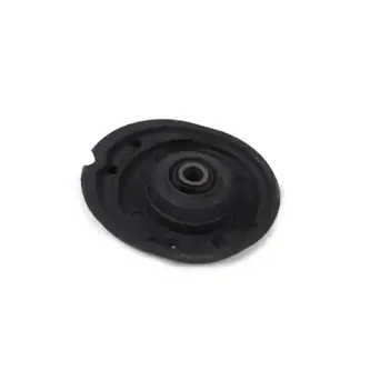 Опора амортизатора переднего Citroen C2/C3 03> STELLOX 12-98153-SX