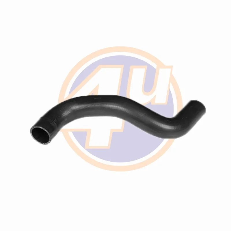 ПАТРУБОК РАДИАТОРА НИЖНИЙ TOYOTA RAV 4 2.4 4U 4USH022352