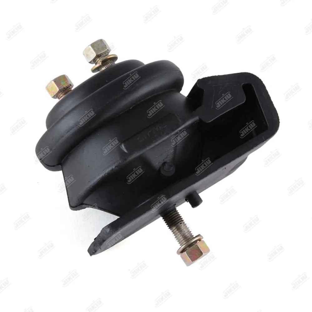 Опора двигателя SUZUKI Grand Vitara JB416X Jan 06~ JIKIU ME29007