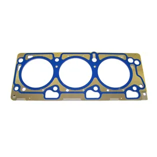 Прокладка головки блока DNJ HG1150L