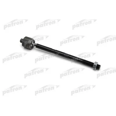 Тяга рулевая OPEL: ASTRA ( J ) 12/2009 -, CHEVROLET CRUZE 09- ( PATRON PS2309