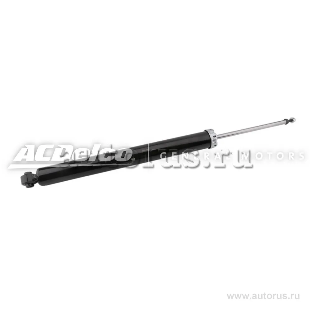 Амортизатор задний L=R FORD Focus III Sedan / HB ACDelco 19374333