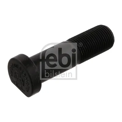 Шпилька колеса MERCEDES 814 (M18х1.5х65) FEBI