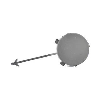 Крышка буксировоч. крюка - передняя BSG BSG 70-922-009