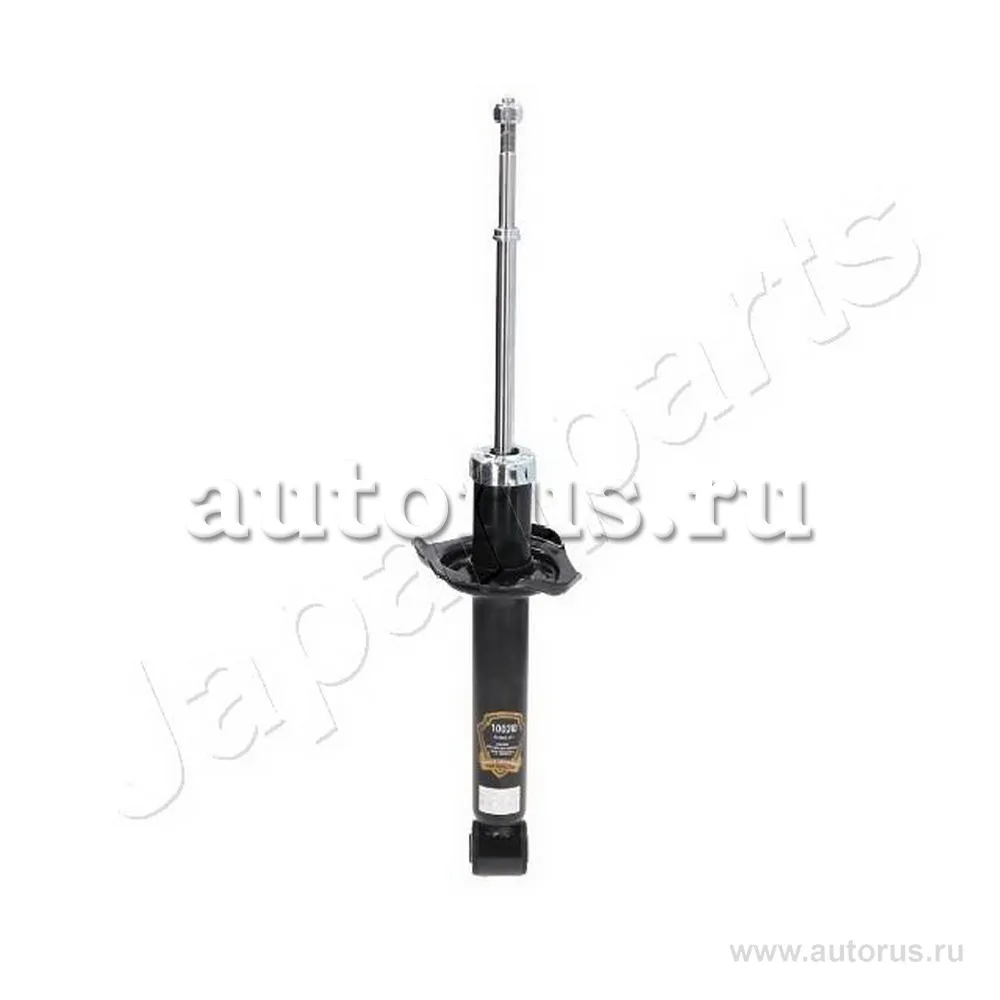 Амортизатор задний газо-масл.