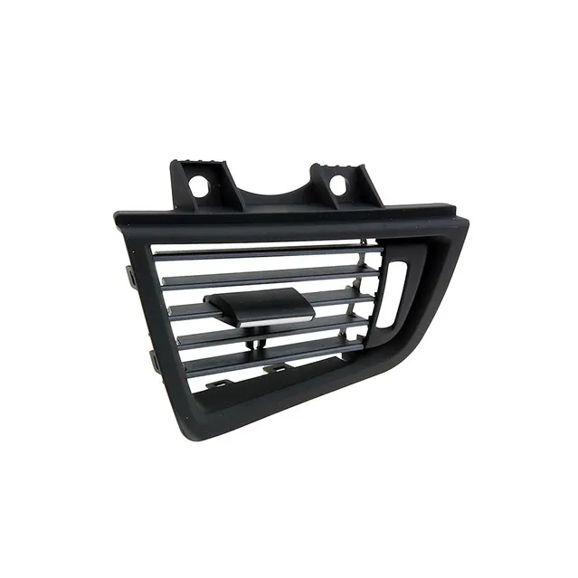 Решетка вентиляции -. BMW 5 F10/F10N/F11/F11N 2010 -/ЛЕВ/ NTY EZCBM022