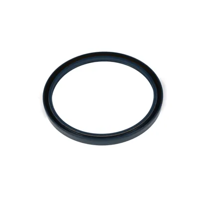 Сальник ступицы 165x190x13 NBR MB STELLOX 81-01352-SX