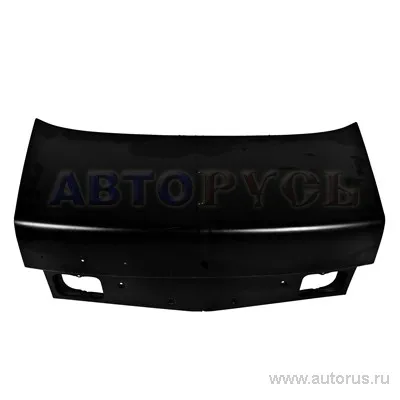 Крышка багажника ВАЗ 2110 LADA 21100-5604010-00