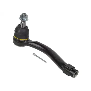 Наконечник рулевой левый Infiniti M35 (Z11218_ZNT) ZENTPARTS Z11193_ZNT