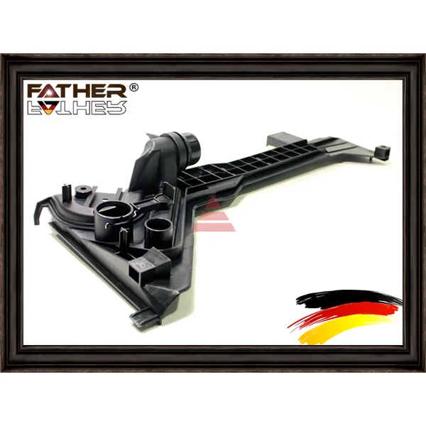 Крепление расширительного бачка FATHER F1381R99