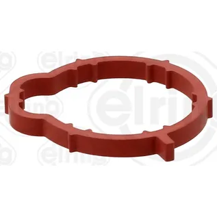 Прокладка впуск коллектора MB A-CLASS W168/VANEO W414 1.4/1.6 97-05