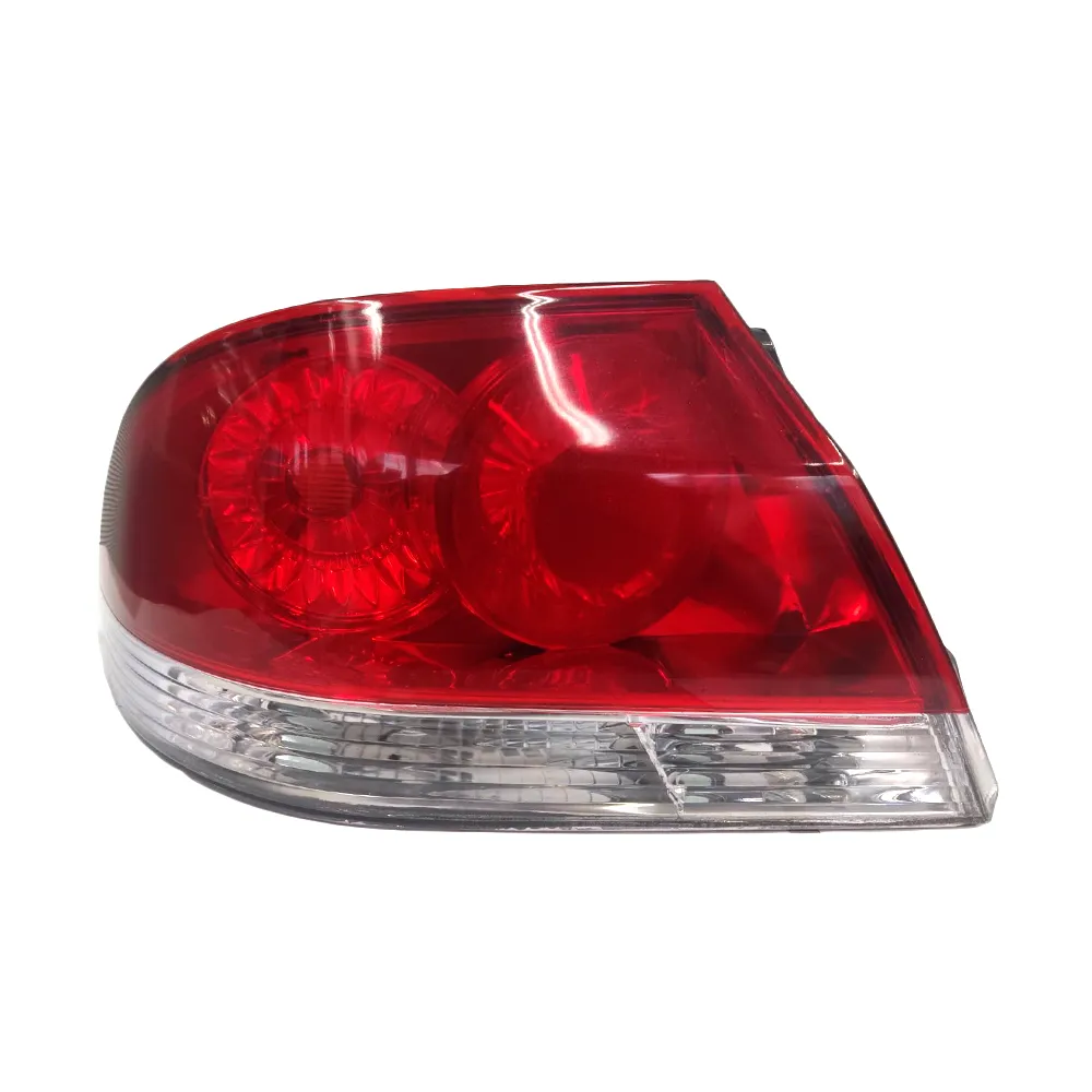 Фонарь задний, Уценка MITSUBISHI SAT ST2141983L-N0 Уценка