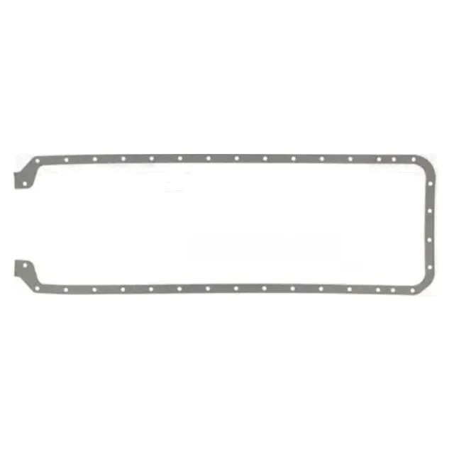 ПРокладка поддона ЦЕЛЬНАЯ [98414688] IVECO VILITAN 12282VLT