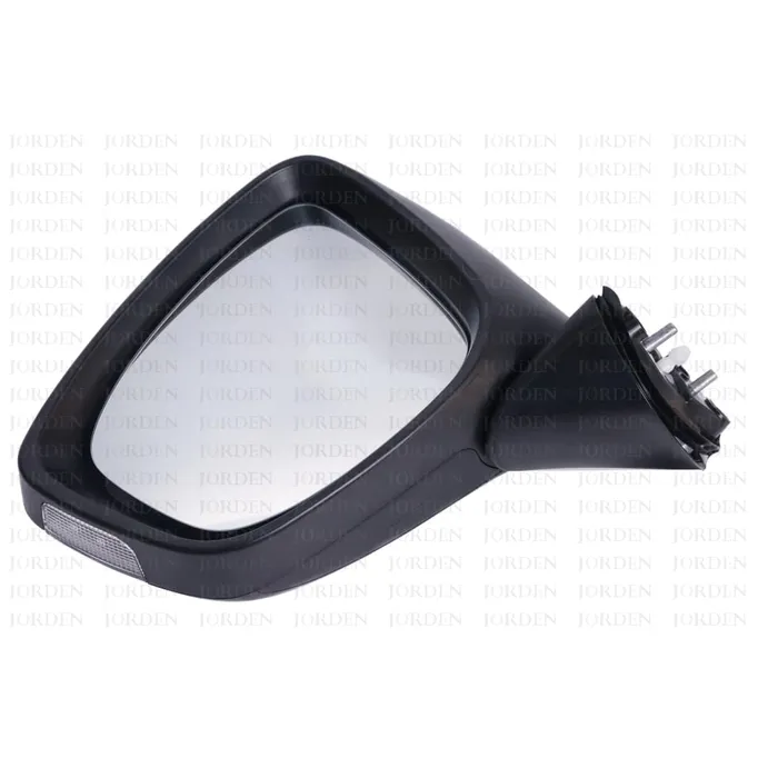 Зеркало (складывание) 8 контактов LH CX5 11-16 Jorden Jorden JH0811CX5013L