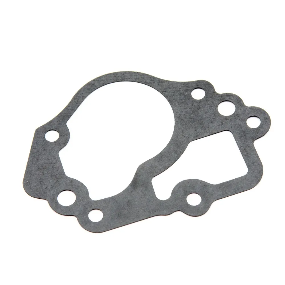 Прокладка трамблера PARTS-MALL P1Z-C001