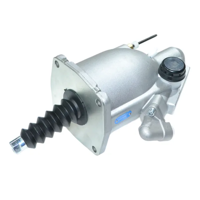 ПГУ 105mm [627612AM] RVI VILITAN 05264VLT