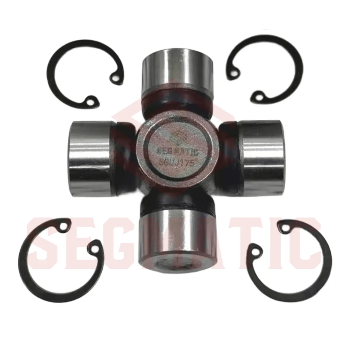 Крестовина 20.556.6 NISSAN UD/ISUZU FRR,FRD,CXZ,CXM,CXH,CXW SEGMATIC SGUJ175