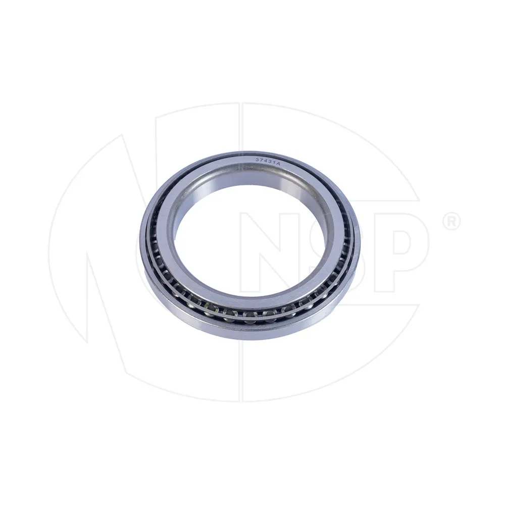 Подшипник ступицы опорный CATERPILLAR NSP NSP9WTRS516