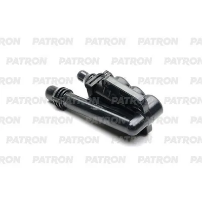 Термостат (82 C) (в корпусе) (Mot. N62) BMW: 5(E60) 520i/523 PATRON PE21142
