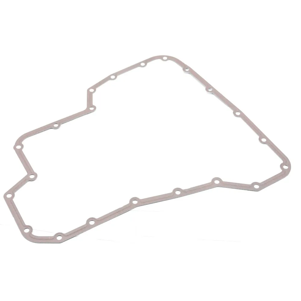 Прокладка АКПП NISSAN 31397-31X02