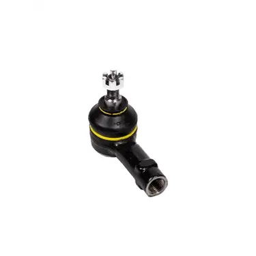 Наконечник рулевой Mitsubishi Galant 84> ZENTPARTS Z10863