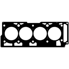 Прокладка ГБЦ FORD Focus I 1.6 V8 Всеволжск 00-04 ELRING 024.999