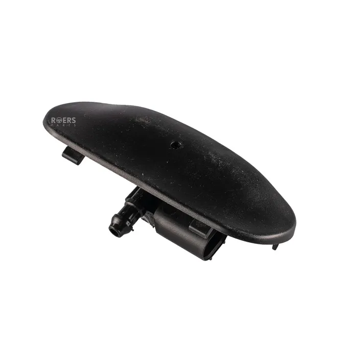 Форсунка омывателя лобового стекла Roers Parts RPL66WW022