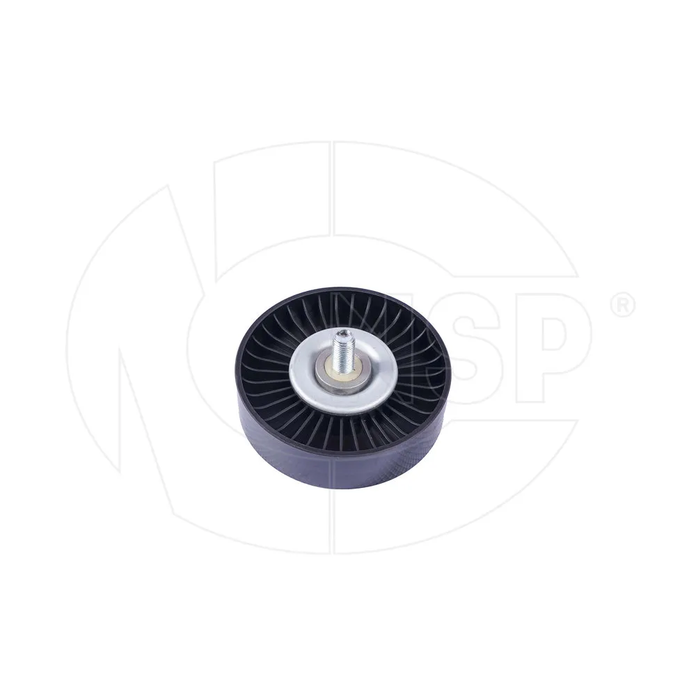 Ролик обводной JAC S3 NSP NSP301025200GG010