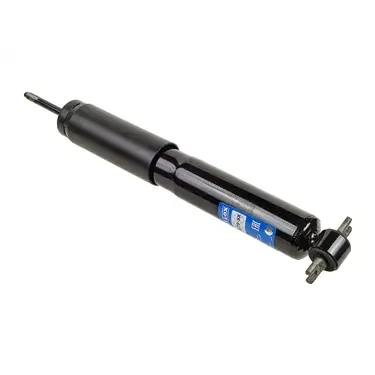 Амортизатор передний газовый GAZ Sobol 98> STELLOX 4214-0179-SX