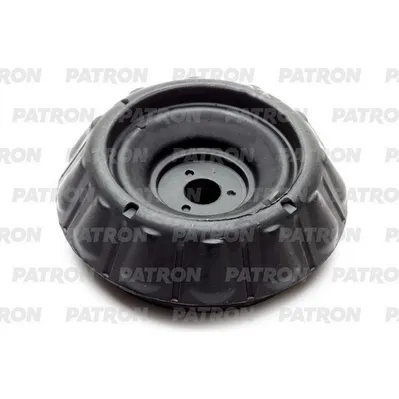 Опора амортизатора HYUNDAI SOLARIS/ACCENT/ KIA RIO 11- PATRON PSE4549
